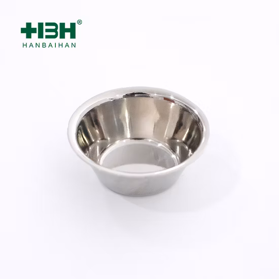 Instrumentos de implantes de fibrina rica en plaquetas para sistema de caja Dental PRF y GRF