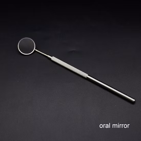 Alambre de acero inoxidable para laboratorio Dental, herramienta Dental de 0,5mm-1,2mm para corrección de dientes, instrumentos quirúrgicos de ortodoncia