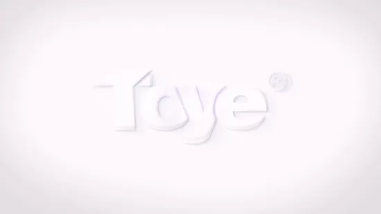 Archivos K-Flex de acero inoxidable para endodoncia dental Archivos de instrumento de conducto radicular dental